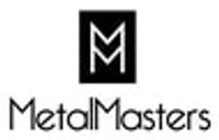 Metal Masters coupons